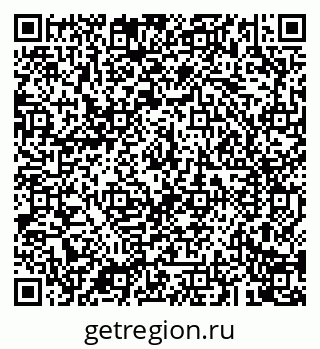 79043208815