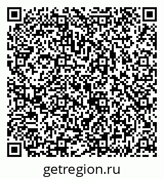 79043208819