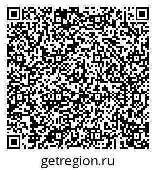 79043208822