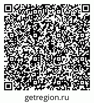 79043208823