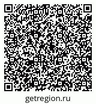 79043208825