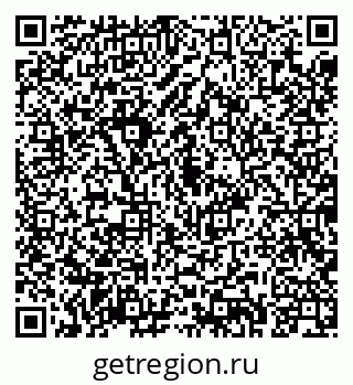 79043208832