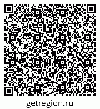 79043208833