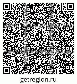 79043208834