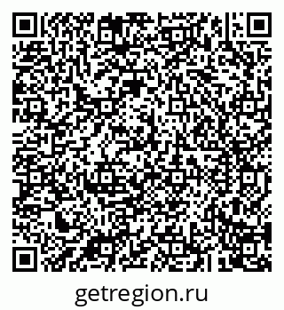79043208835