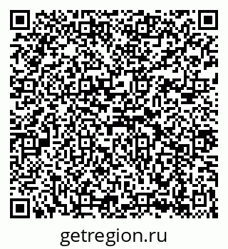 79043208836