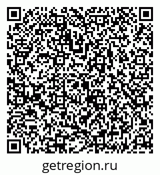79043208839