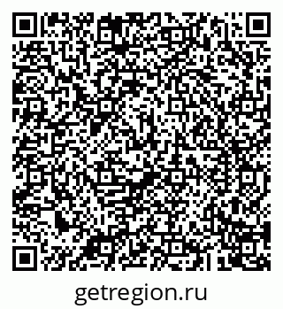 79043208840