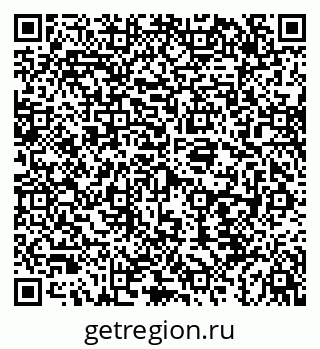 79043208841