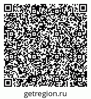 79043208842