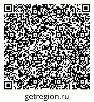 79043208844