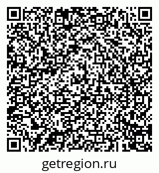 79043208845