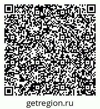 79043208846