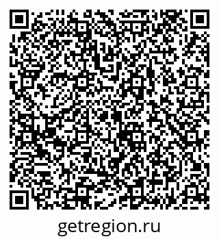 79043208849