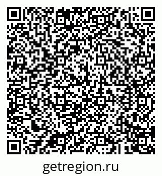 79043208850