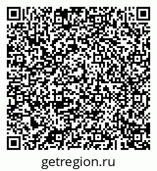 79043208851