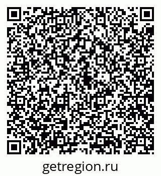 79043208853