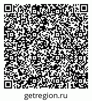 79043208854