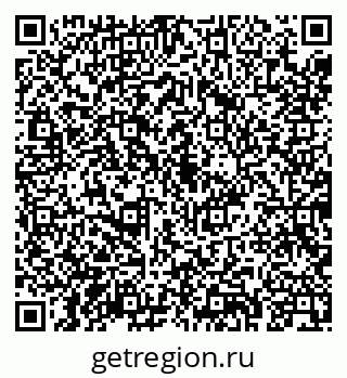 79043208858