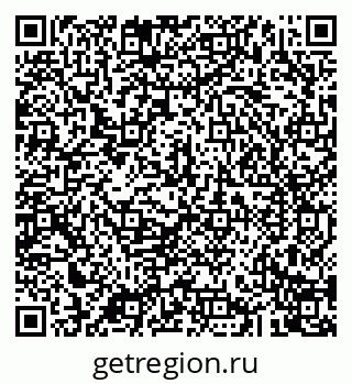 79043208860