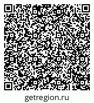 79043208863