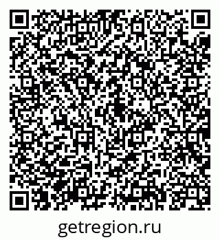 79043208864