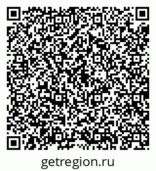 79043208868