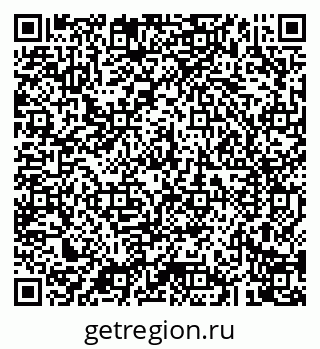 79043208876