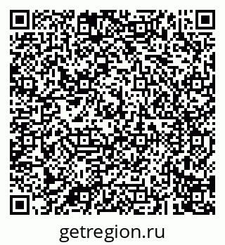 79043208877