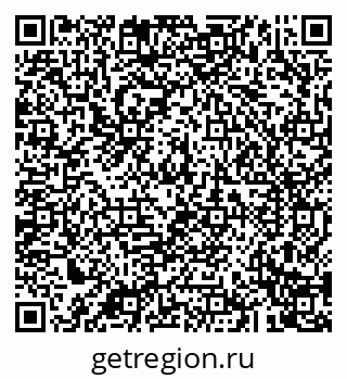 79043208879