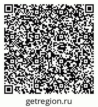 79043208883