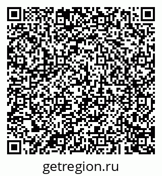 79043208884