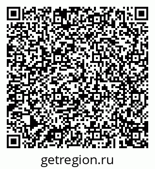 79043208885