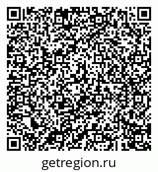 79043208886