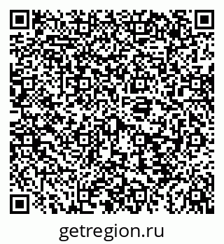 79043208889