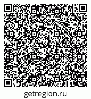 79043208890