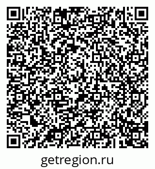 79043208891