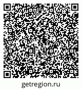 79043208892