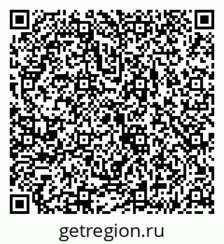 79043208894
