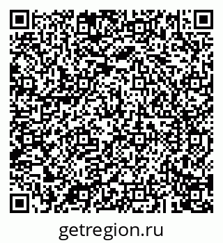 79043208895