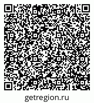 79043208898