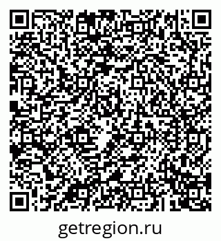 79043208899