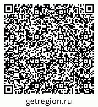 79043208902