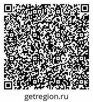 79043208903