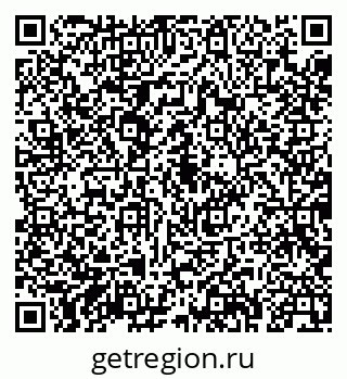 79043208904