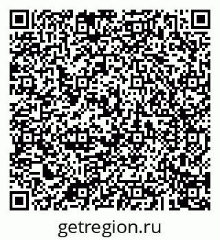 79043208905