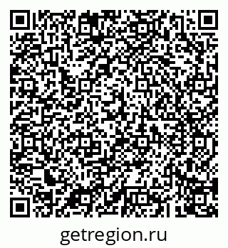 79043208906