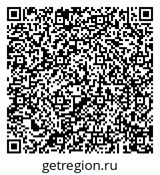 79043208910