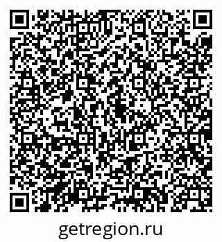 79043208911