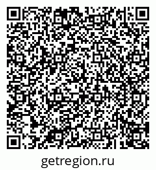 79043208912